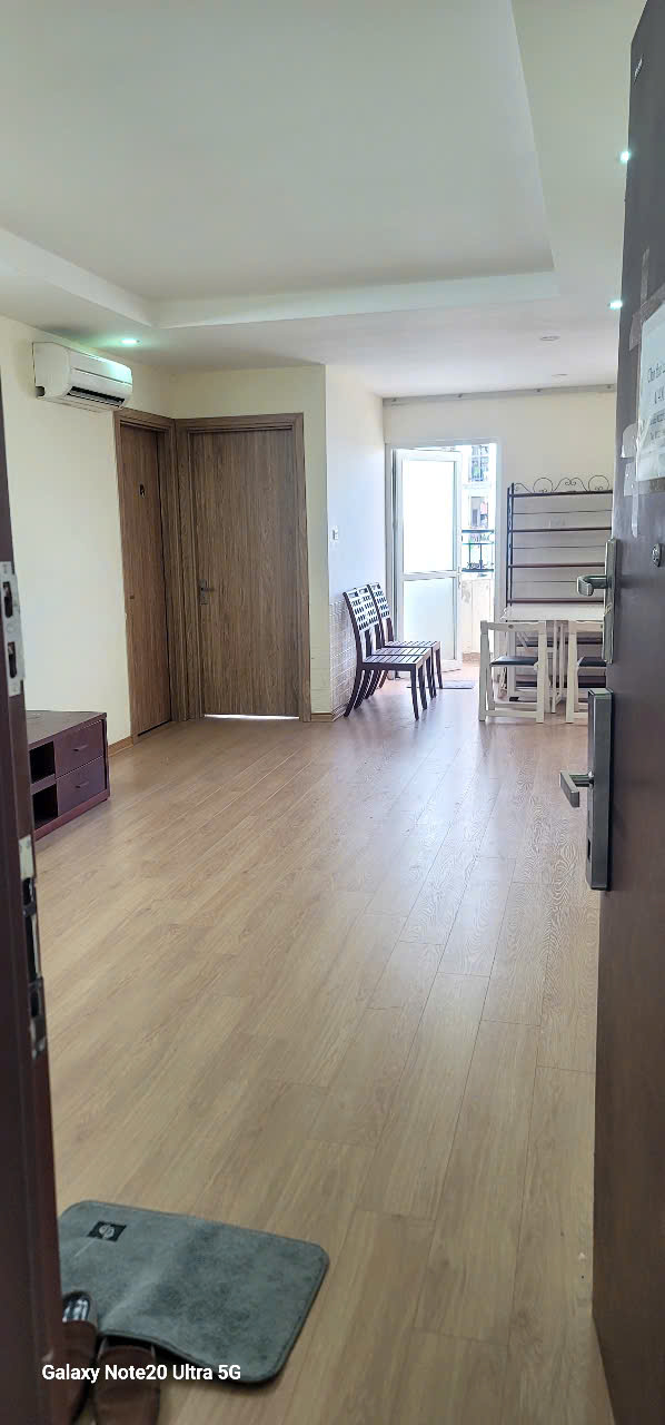 Chính chủ cho thuê CHCC Athena Complex XP 3PN 2WC 1K1B 106m2-11tr - Ảnh chính
